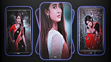 Assamese new XML 🔰❤️ alight motion new video 📷❤️‍🩹 New XML files assamese 🔰❤️