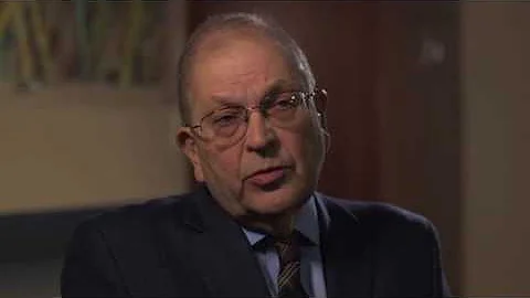 What's the difference between dementia and Alzheimer's disease?