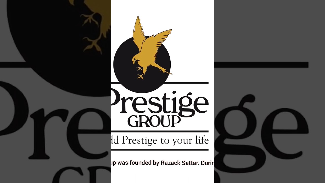 Top five Builders in Bangalore ll 