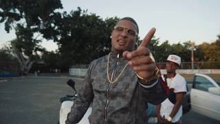 Tommy Titerito X La Union Secreta Bum Bum (Video Oficial) Tommy Titerito X La Union Secreta Bum Bum (Video Oficial)