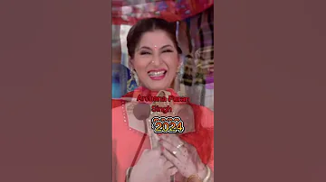 Mohabbatein Movie Cast Then And Now 2000 2024 BOLLYWOODMOHALLA Short Humko Humi Se Chura Lo 