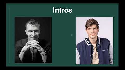 How to guide: How to migrate to Shopify POS