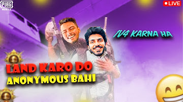 HOW TO MAKE THUMBNAIL LIKE STAR ANONYMOUS AND TOP 1 BAJWA| PUBG THUMBNAIL IN PHOTOSHOP