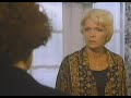 Le crime de betty broderick  trahie 1992 histoire vraie franais