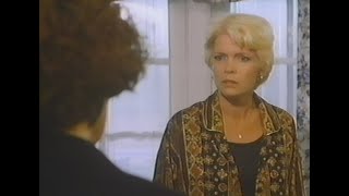 Le Crime de Betty Broderick \/ Trahie (1992) histoire vraie [Français]