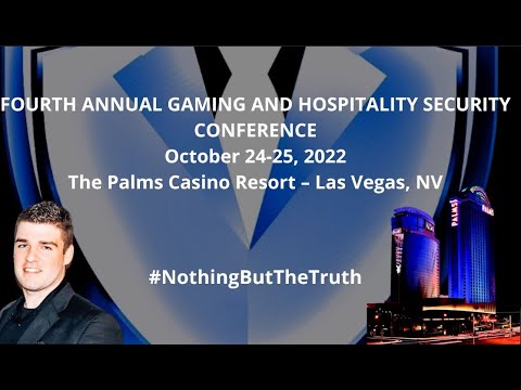 Solar Disc at Sycuan Casino 2019