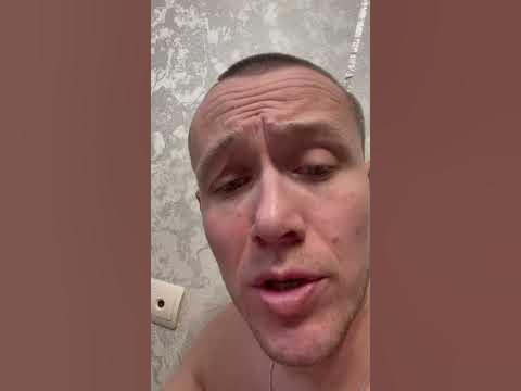 И такое утро бывает… - YouTube