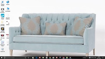How To Remove "PRODUCED BY AN AUTODESK EDUCATIONAL PRODUCT" During The Printing In AutoCAD | DXFOUT