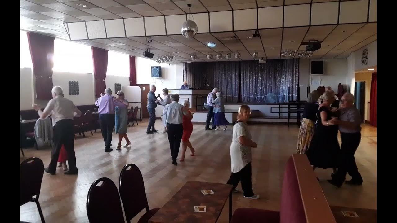 What Beer Do They Drink In Berlin What Beer Do They Drink In Berlin