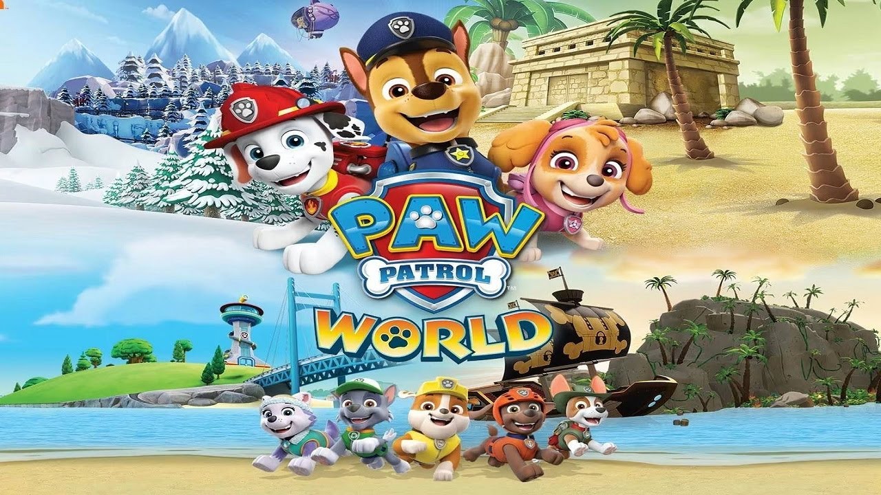 Paw patrol 4k. скай щенячий патруль порода. чейз paw patrol. щенячий патруль скай пират. патруль щенячий патруль.