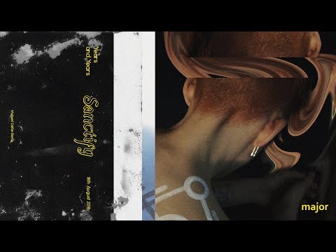 Years & Years - Sanctify (Michael Calfan Remix)