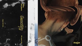 Years & Years - Sanctify (Michael Calfan Remix)