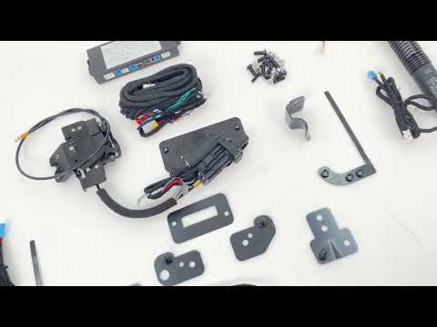 Video produs