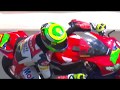 SBK 2017 5ª Etapa Londrina-PR - SuperBike - Corrida na íntegra