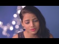 Phir Bhi Tumko Chahunga - Half Girlfriend | Female Cover Version by Ritu Agarwal Mp3 Song