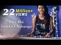 Phir Bhi Tumko Chahunga - Half Girlfriend | Female Cover Version by Ritu Agarwal