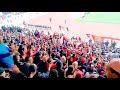 Ouled el bahdja -  Babor ellouh live de stade ahmed zabana