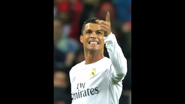 Cristiano Ronaldo Hat Tricks 💀🔥 #capcut #soccerplayer #football #shorts #viral #ronaldo #tiktok