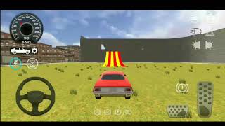 Furious car drive screenshot 4