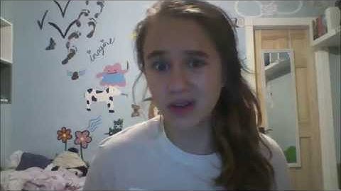 How to use a 3-hole Hole Puncher