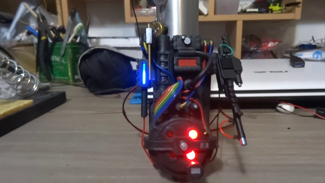 Gb Mod gb mod - YouTube