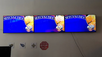 EngagePHD Screen Synchronization