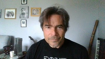 Why is the ego a problem?