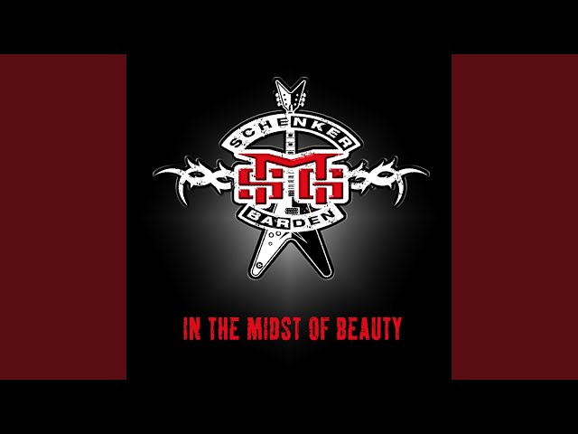 Michael Schenker Group - Nana