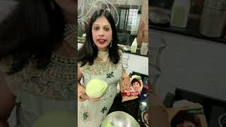 Mayke Wale Hai Bhai Dushman Nahi 😒🙄😒 Resimi