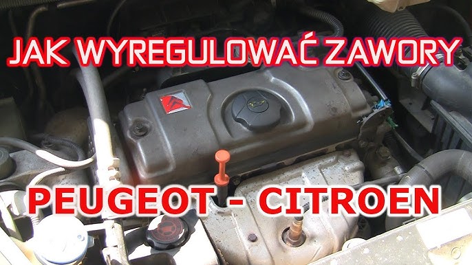 Reparatursatz Ventildeckel Zylinderkopfhaube Citroen Berlingo C2