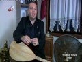 Güngör Eren Küçükkesin TRT
