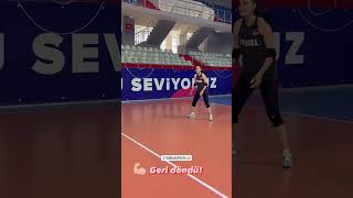 Filenin Sultanlarında Tuğba Şenoğlu Geri Döndü