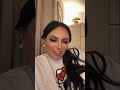 لايف ديفا ريبيكا منوعات ربيكا طعام ضحك وحوارات صريحة Diva Rebecca