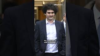 FTX: Sam Bankman-Fried’s sentencing, what to expect #shorts