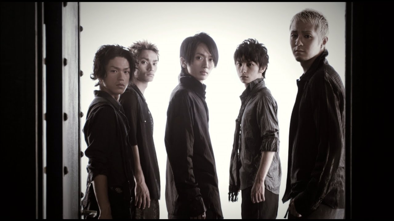AAA - Hide & Seek