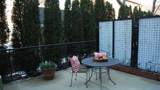 Home for sale - 1615 North Queen Street M203, Arlington, VA 22209