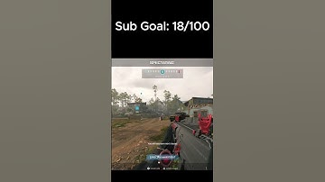 MW3 Beta clip #mw3beta #mw3