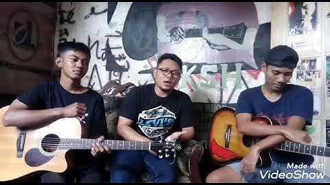 Suaranya Bagus Banget lagu - Berharap Kau Kembali