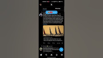 LikeMax | Get free likes for X (Twitter) Post | Tutorial