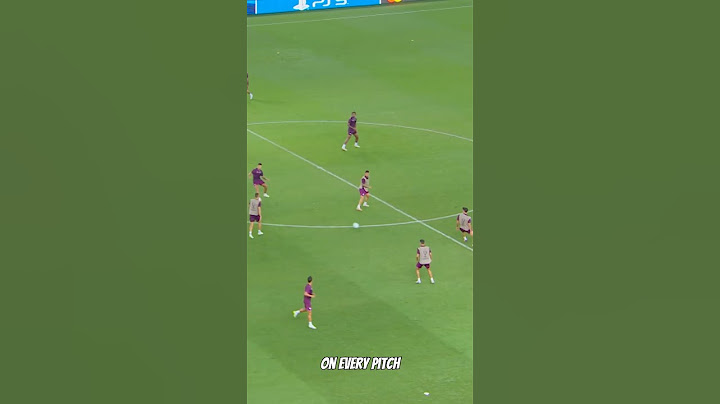 "Ivan Rakitić Announces Retirement 😢 | End of a Midfield Legend!"
