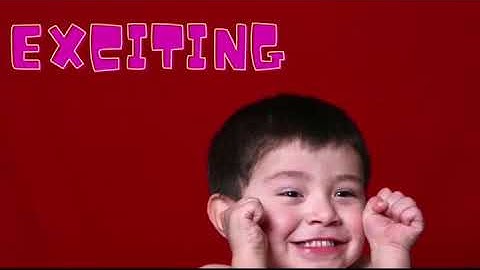 GET SMART PLUS 4 | MODULE 6 : GETTING AROUND | OUR PROJECT | TEXTBOOK PAGE 62 #cefr #pdpr #englishy4