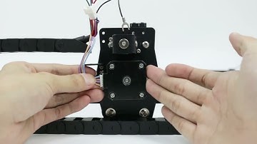 [Tutorial] Installation of PS2