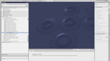 How to assign an IP address to SIMOCODE pro devices in TIA Portal