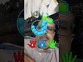 TikTok Filter Challenge #shorts #japan #korea #usa #funnytiktok #youtubeshort #viral 22/5/26/3