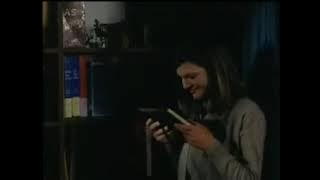 The Fear (1995)