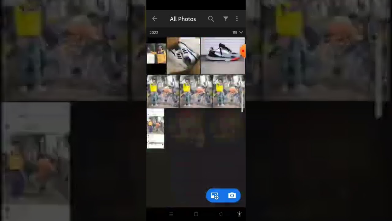 Lightroom best copy paste setting 👍 lr photo editing❤️