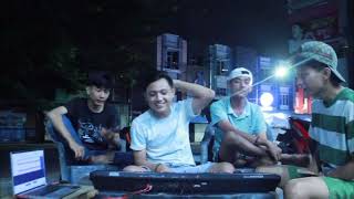 Download Lagu 🔴REMIX LAMPUNG TELUK PRIDE // DINDA HUSNI/ KURNIAWAN PANJI / REZKY NENEK / ADIK VANZY ❗ MP3 Download Lagu 🔴REMIX LAMPUNG TELUK PRIDE // DINDA HUSNI/ KURNIAWAN PANJI / REZKY NENEK / ADIK VANZY ❗ MP3