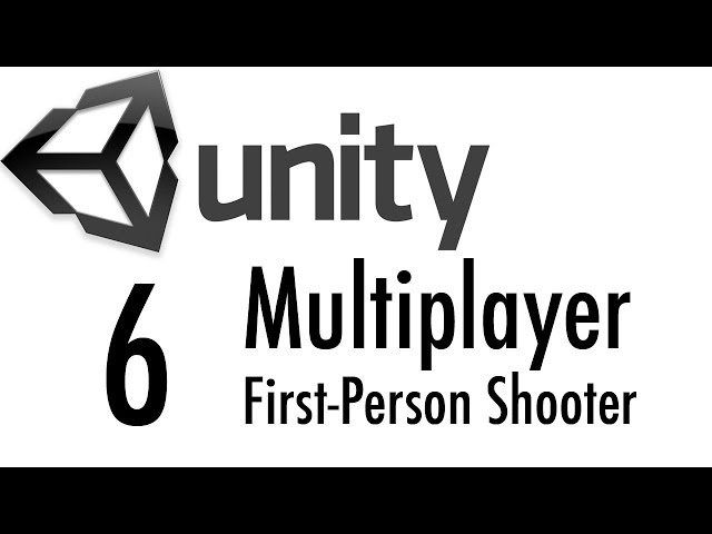 Doubting wether to go multiplayer or stay face-to-face. Newbie wrt.  networking/multiplayer. : r/unity