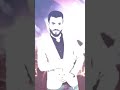 اجمل اغاني الفنان محمد الشيخ خلوها تبرق وترعد