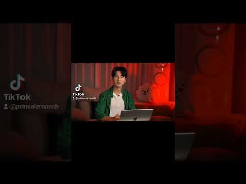 Название: Худшее из зол. Премьера 27.09.2023Брать на озвучку?#новостиsoftbox #озвучкаsoftbox